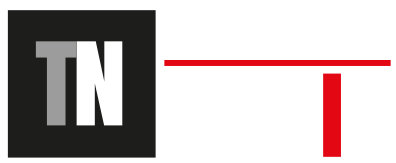 light logo